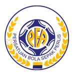 Perlis GSA